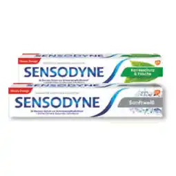 Unimarkt Multicare Zahncreme versch. Sorten Unimarkt Angebot