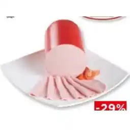 Unimarkt Extrawurst Unimarkt Angebot