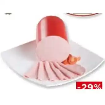 Unimarkt Extrawurst Unimarkt Angebot
