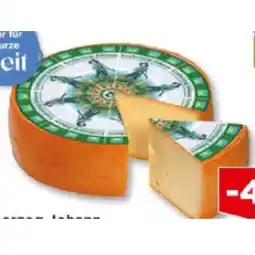 Unimarkt Erzherzog Johann 55% F.i.T. Unimarkt Angebot