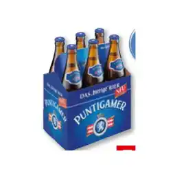 Unimarkt Das „bierige“ Bier Unimarkt Angebot