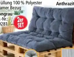 Norma Bella Casa Chillkissen Angebot