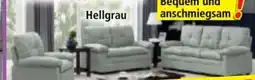 Norma HappyHome Sitzgarnitur Angebot
