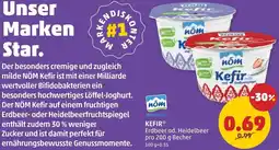 PENNY Kefir Angebot