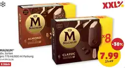 PENNY Magnum Angebot