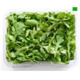 MPreis M Bio Rucola MPREIS Angebot