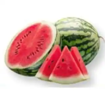 MPreis M Bio Mini Wassermelonen MPREIS Angebot