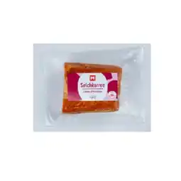 MPreis M Selchkarree MPREIS Angebot