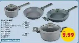 PENNY KOCHTOPF Angebot
