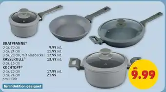 PENNY KOCHTOPF Angebot