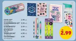PENNY Trinkflasche Angebot