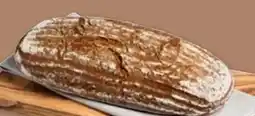 PENNY Ich bin Österreich Landbrot Nach Tiroler Art Angebot