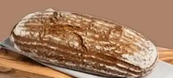 PENNY Ich bin Österreich Landbrot Nach Tiroler Art Angebot