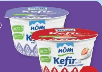 PENNY Nöm Kefir Angebot