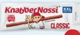 PENNY Knabbernossi Classic Angebot