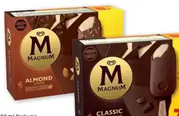 PENNY Eskimo Magnum Classic Angebot