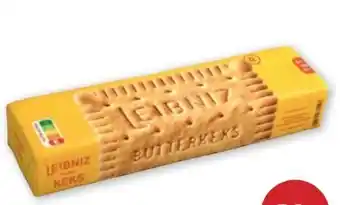 PENNY Bahlsen Leibniz Butterkeks Angebot