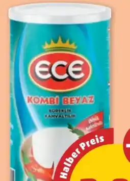 PENNY Ece Kombi-Käse Angebot