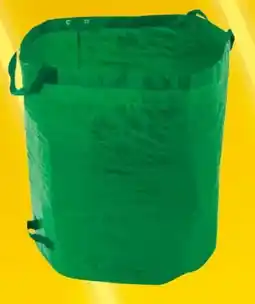 Lagerhaus Impos Gartensack Angebot