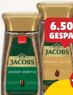 PENNY Jacobs Cronat Kräftig Angebot