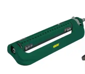 Lagerhaus Okay Viereckregner Classic Angebot