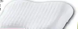 Norma Ortho-Vital Nackenstützkissen Freeze Angebot