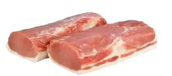 Transgourmet Schweine Karree Angebot