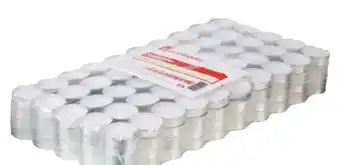 Transgourmet Economy Teelichter Angebot