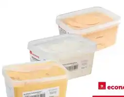 Transgourmet Economy Streichkäse Angebot