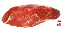 Transgourmet Economy Rind Schulter Dick Angebot