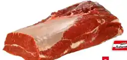 Transgourmet Economy Rind Schulterscherzel Angebot