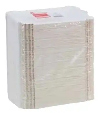 Transgourmet Economy Pappteller Angebot