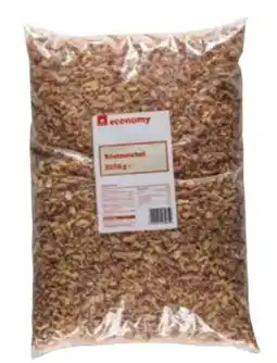 Transgourmet Economy Röstzwiebel Angebot