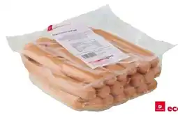Transgourmet Economy Frankfurter Angebot