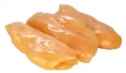 Transgourmet Hühnerfilet Angebot