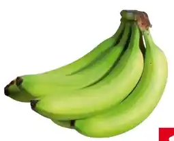 Transgourmet Bananen Angebot