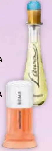 Müller Laura Biagiotti EdT Angebot