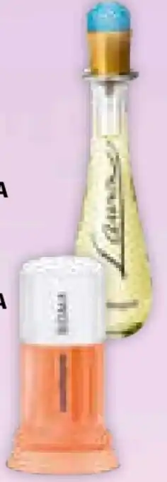 Müller Laura Biagiotti EdT Angebot