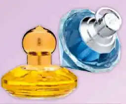 Müller Chopard Wish EdP Angebot