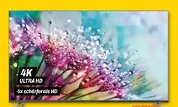 Expert Strong LED-TV SRT50UD7553 Angebot