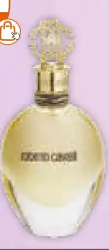 Müller Roberto Cavalli Damen EdP Angebot
