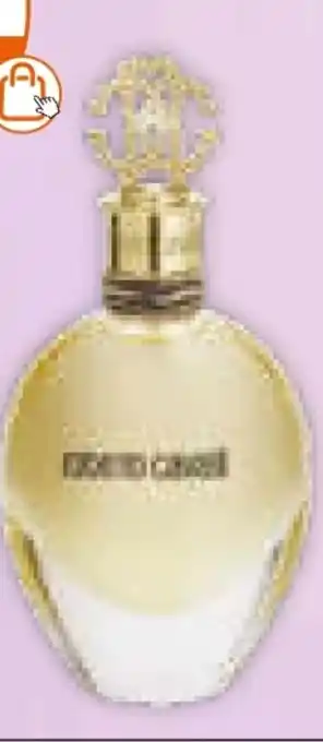 Müller Roberto Cavalli Damen EdP Angebot