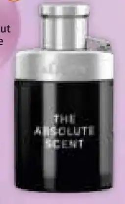 Müller S.Oliver Men the Absolut EdT Angebot