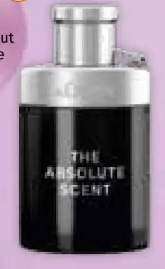 Müller S.Oliver Men the Absolut EdT Angebot