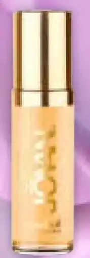 Müller Jovan Musk Öil EdP Angebot