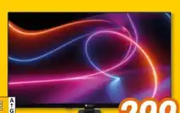 Expert Nabo LED-TV 32LA5020 Angebot