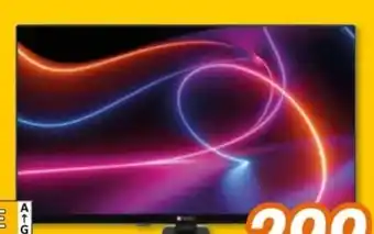 Expert Nabo LED-TV 32LA5020 Angebot