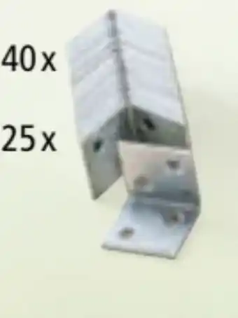 Norma Kraft Werkzeuge Stuhlwinkel Angebot