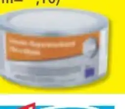 Norma Gewebe-Reparaturband Angebot