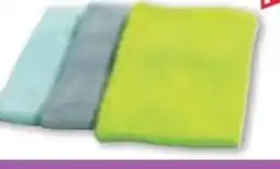 Norma Toptex Bodentuch Angebot